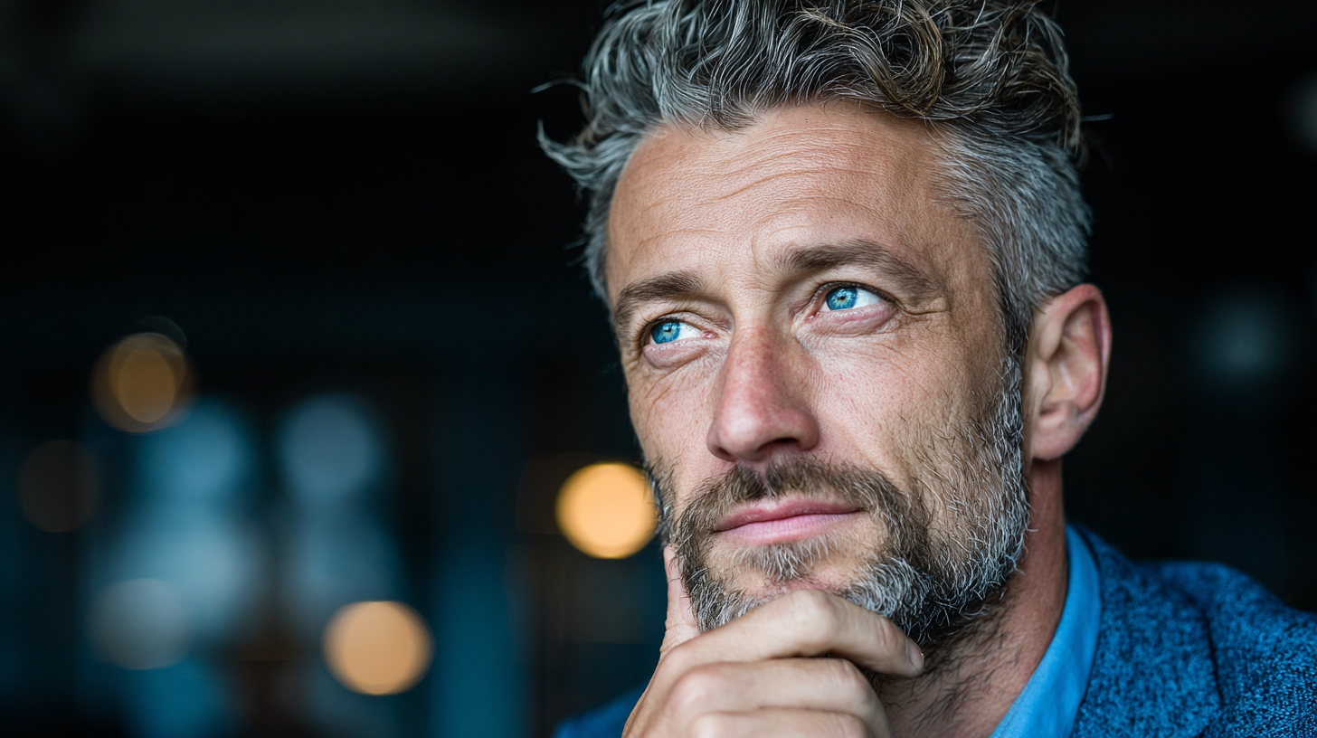 Ментальна стійкість