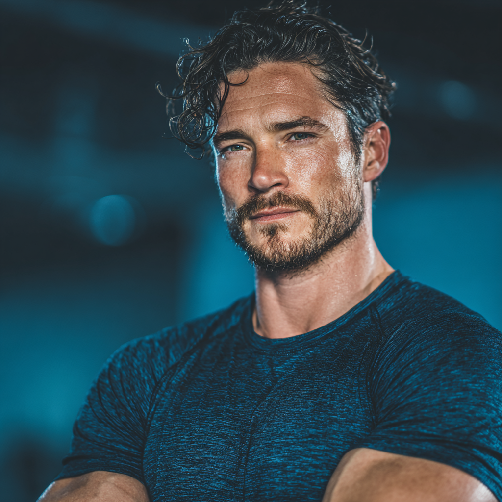 Обмежена пропозиція