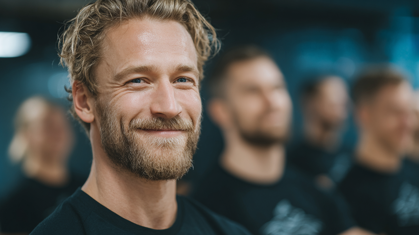 Ексклюзивний доступ